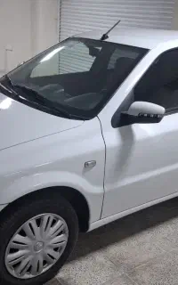 سورن xu7p