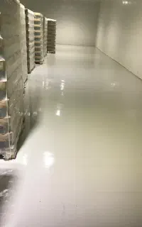 اجرای اپوکسی و مشاوره فنی و مهندسی