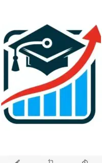 کنکوری لند و کانال و برنامه رایگان در روبیکا