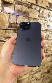 آیفون ۱۴pro max