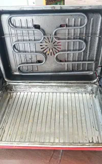 چرخ گوشت