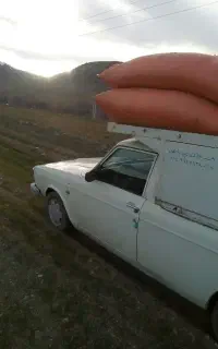 وانت تلفنی