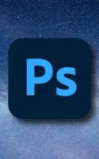 فتوشاپ (خدمات طراحی . ادیت )
