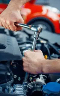 مکانیک سیار