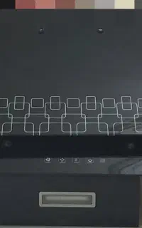 هود