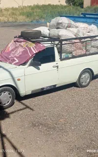 فروش نان خشک