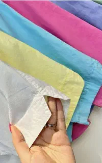 چرخکار بیرون بر ماهر
