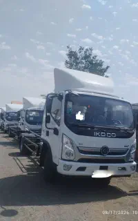 آرنا پلاس ۸۵گانه مدل ۴۰۴ و ۴۰۵ صفر خشک سفید
