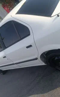 سمند مدل 1387