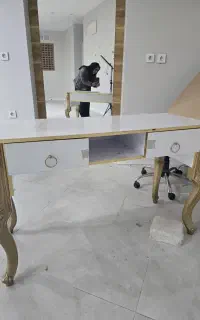 فروش میز