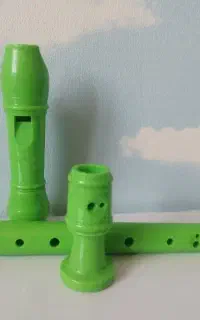 فلوت