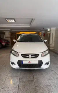 کوییک اتوماتیک فول پلاس ۱۴۰۰