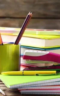 معلم خصوصی ابتدایی و راهنمایی و(زیست دبیرستان)