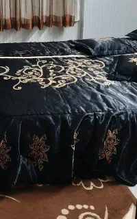 روتختی دونفره