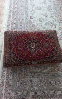 پشتی جفت