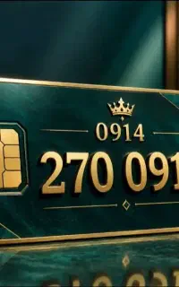 رند ترین سیم کارت آذربایجان