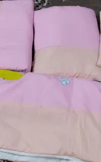 سرویس خواب بچه
