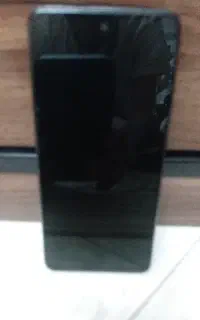 گوشی a52 درحد نو
