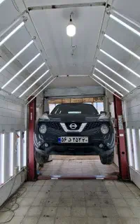 مرکز کارشناسی و تشخیص رنگ میلاد