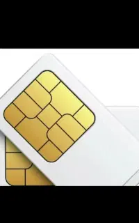 خط ایرانسل 09355481029