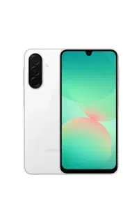 GALAXY A26 5G