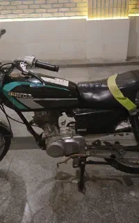 هندا پیشرو اصلی ژاپن