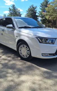 دناپلاس مدل402