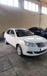 ام وی ام ۵۵۰ اتوماتیک