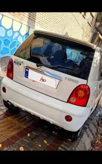 ام وی ام ۱۱۰