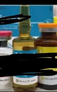 روشن سازی پوست کل بدن ۳ تا ۵ درجه