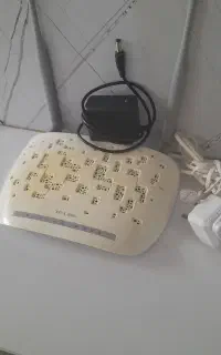 مودم