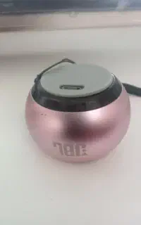 اسپیکر