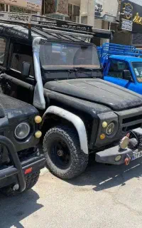 پاژن مدل ۸۰ و ۷۷