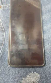 گوشی سامسونگa06