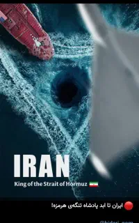 کد صفر