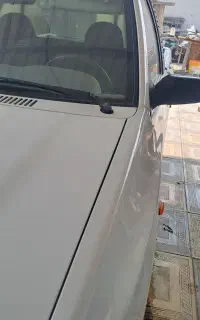 پراید وانت مدل1403