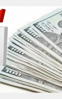 ضامن وام مهربانی