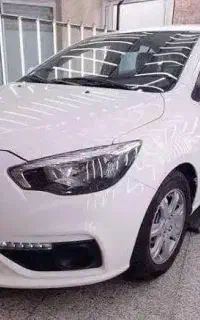 شاهین Gl