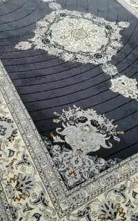 انواع طرح‌های سنتی، مدرن، نئوکلاسیک