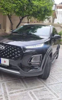 x22 پرو اتومات درحد