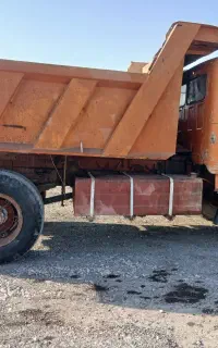 بنز تک کمپرس اوراقی