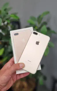 آیفون 7 پلاس iphone 7 plus.فروخته شد