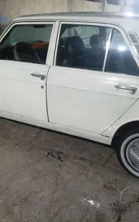 فروش پیکان مدل۸۲ انژکتور ....