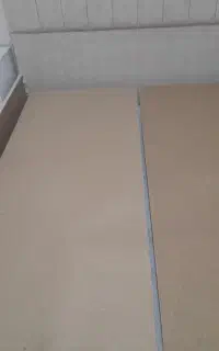 3عدد ستکا یازیرتختی کاملا نو