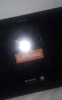 تبلت لنوو