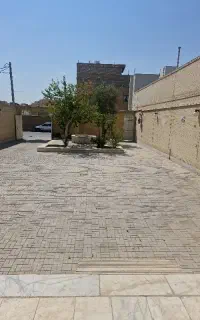 اموزش رانندگی حرفه ای واقساطی