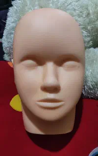 لوازم کاشت مژه