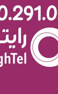 سیمکارت رند رایتل
