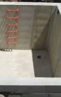 اجرای تخصصی فایبرگلاس، آب‌بندی و عایق‌کاری حرفه‌ای