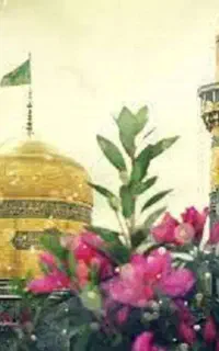 آفرتورویژه اقتصادی مشهدبا قطار